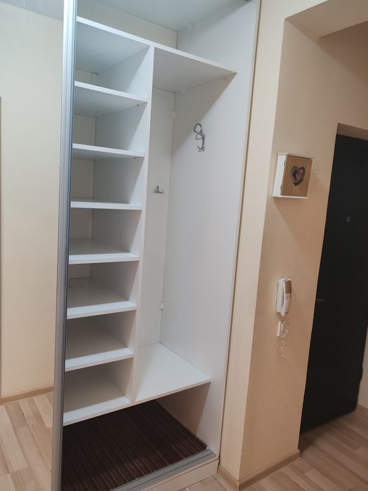 Apartament 3 camere Selimbar