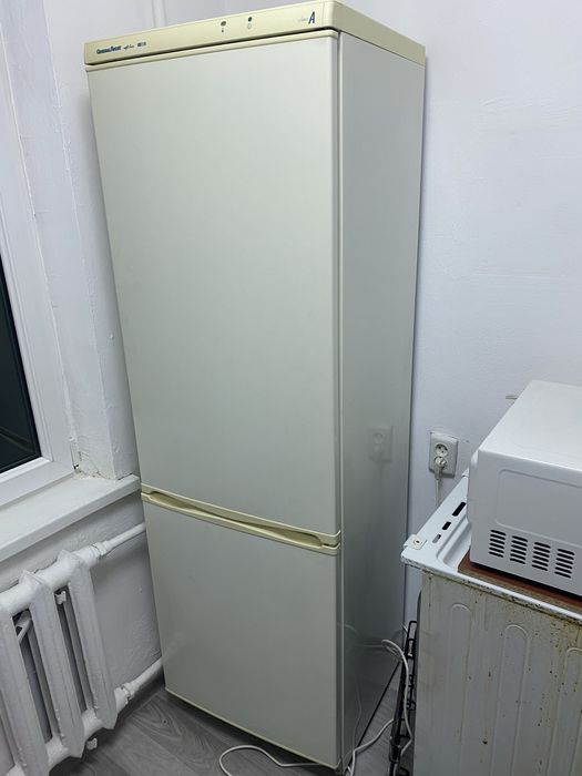 Холодильник продам
