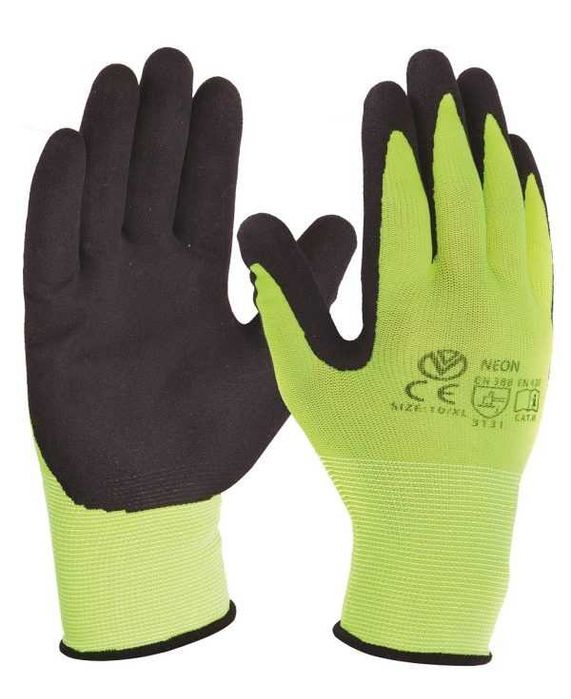 Ръкавици Neon (работни)