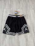 Pantaloni scurti jordan dri-fit