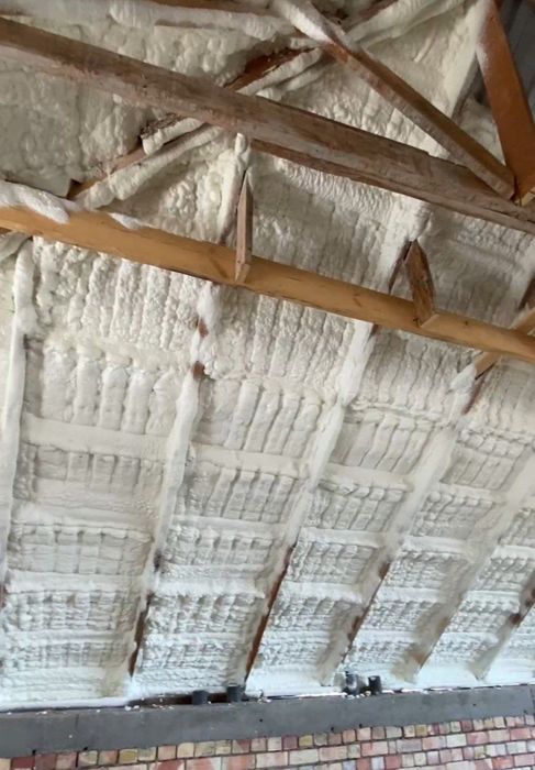 Pena sepish xizmat.PPU.Pena lomboz.Penaizolyatsiya.