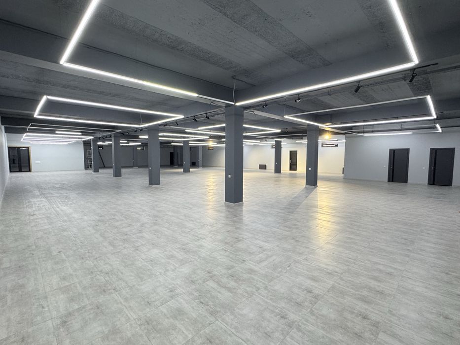 Подвал ижарага берилади 800 м квадрат