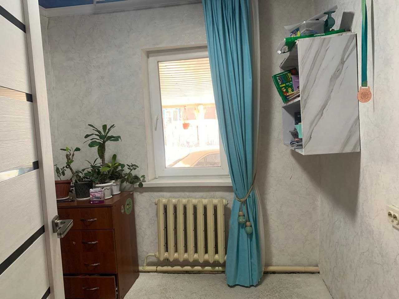 Продам Дом СРОЧНО