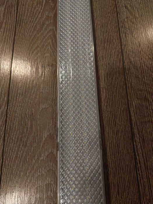 LED лампа Horoz GAMA-60, 120cm, 2 год гаранция