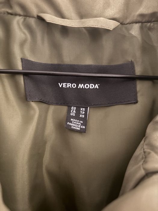 Елечета bershka и vero moda