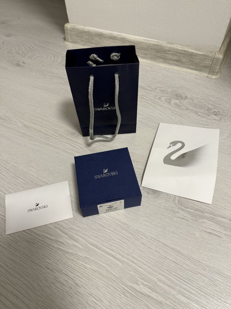 Lant swarovski original