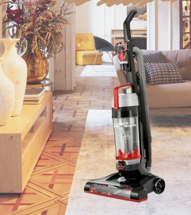 Moyishiy pilesos 10yil garantiya va  tekin servis