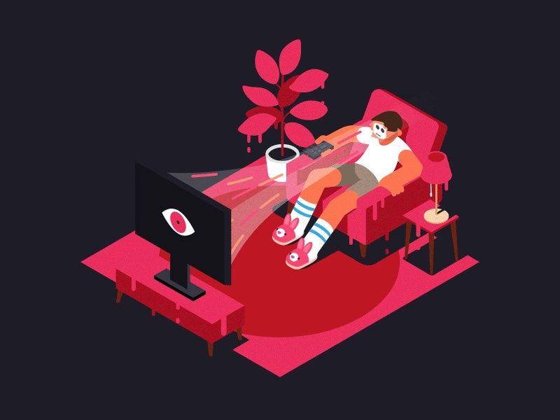 ВИДЕОМОНТАЖ, motion design, REELS, 3D анимация. 3D проектирование.