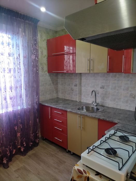 Сдаю 1 ком квартиру