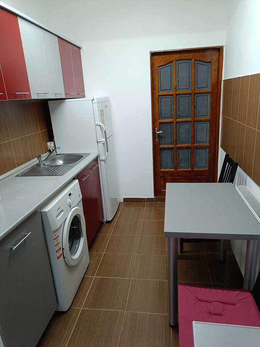 Inchiriez Garsoniera Fundeni Colentina Pantelimon Proprietar