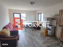 Casa de inchiriat pe 3 niveluri in Dumbravita, pretabila muncitori