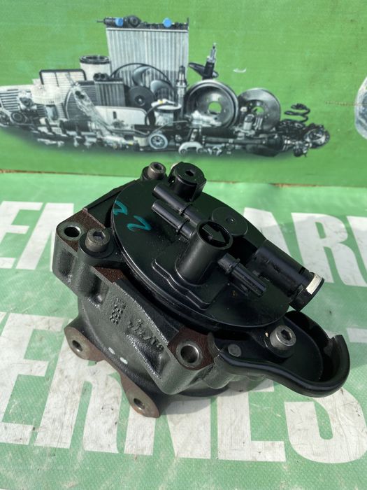 Carcasă filtru motorină Land Rover Evoque 2.2 D