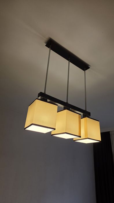 Спалня комплект 5 части