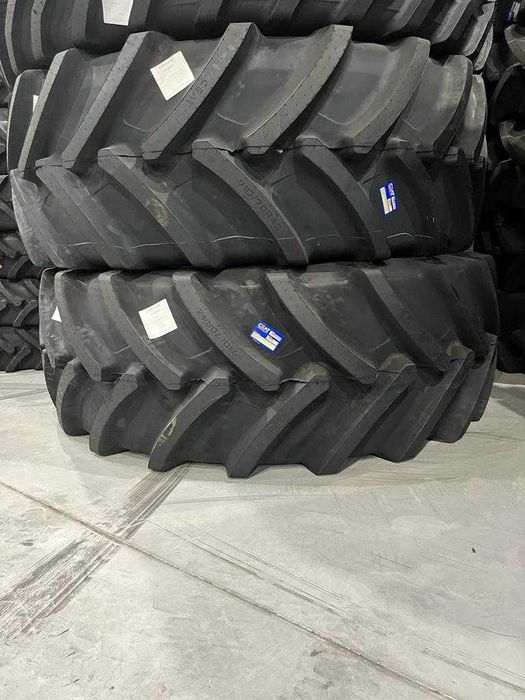 710/70r42 cauciucuri pt tractoare livrare rapida new holland t8040