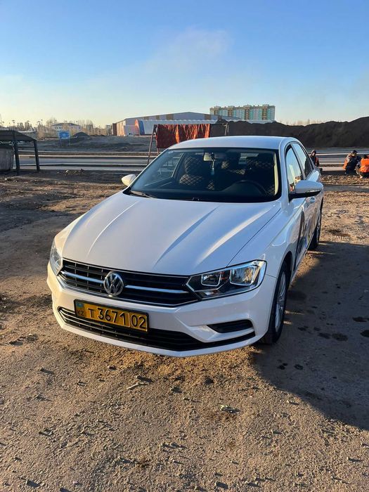 аренда авто без выкупа