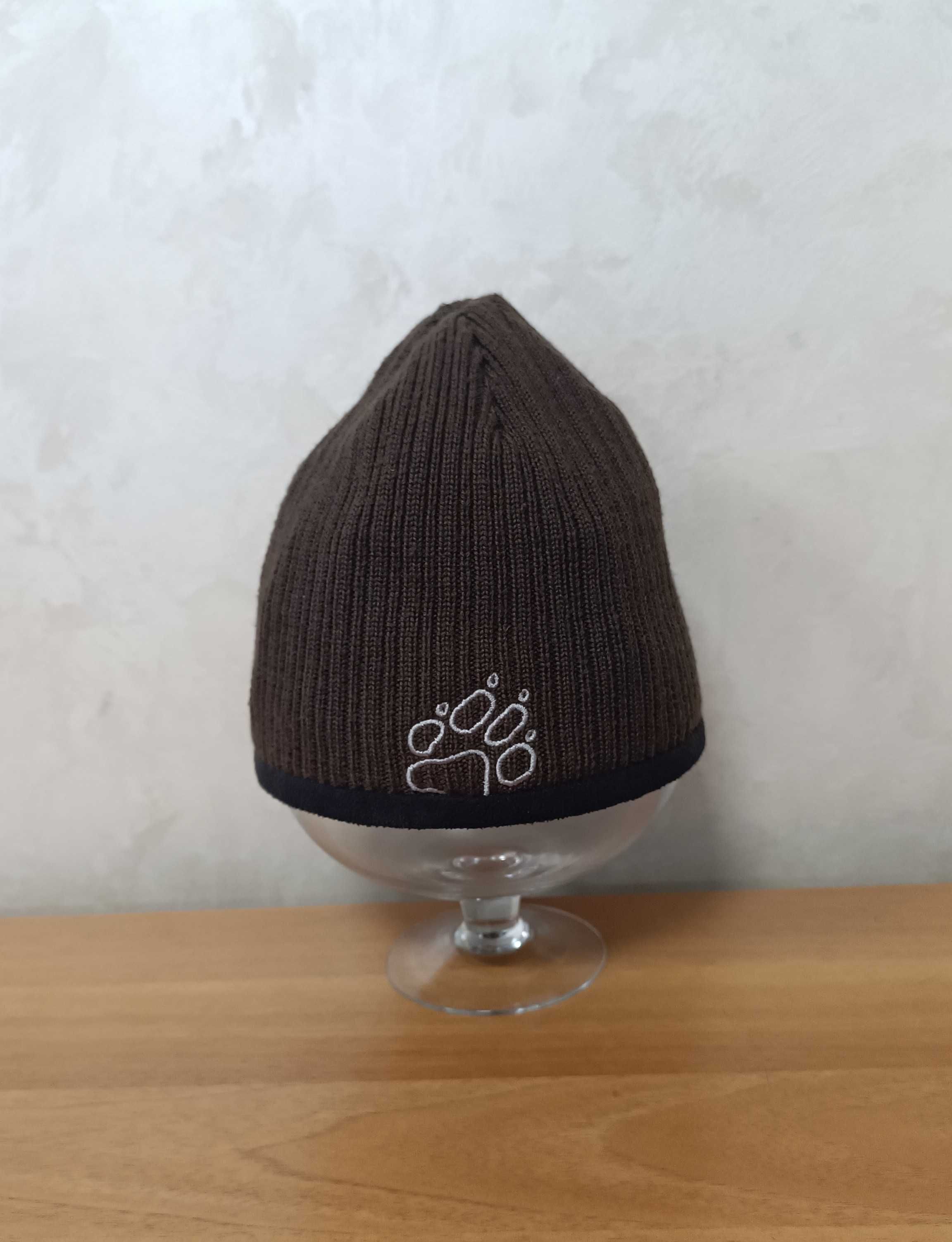 Jack Wolfskin Stormlock Fleece -Много Запазена