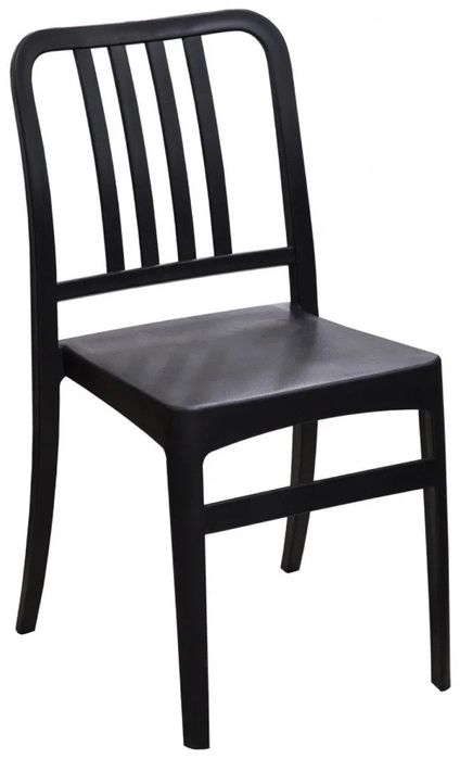 Аренда стульев, аренда стула, стул на прокат