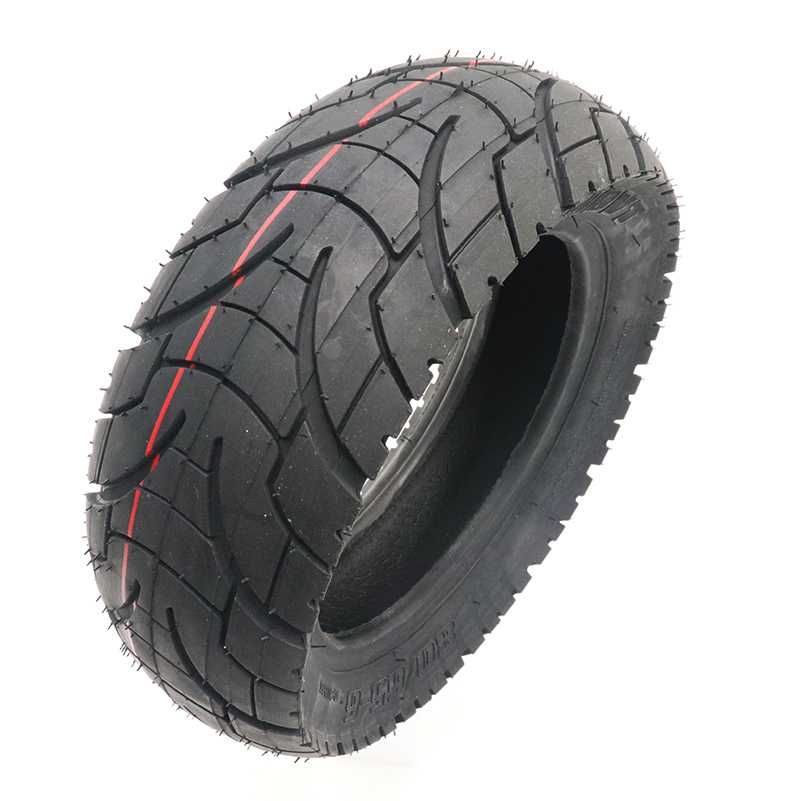 Външни гуми за електрически тротинетки скутери 10 инча Tuovt 10x3.0-6