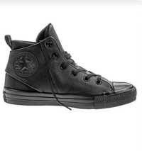 Кеды Converse, размер 39-39,5