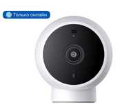 Mi camera 2k magnetic mount