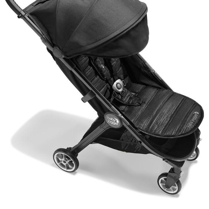 Детский коляска Baby Jogger City Tour 2 Ultra Compact Travel