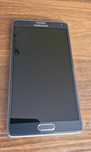 Samsung Galaxy Note 4 ЗА ЧАСТИ