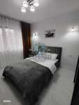 Inchiriere Apartament 2 Camere | Theodor Pallady | Parcare