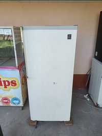 Холодилник  muzlatgich zil зил
