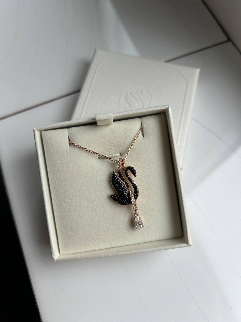 Lănțișor Swarovski