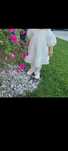 Rochita zara marime 80
