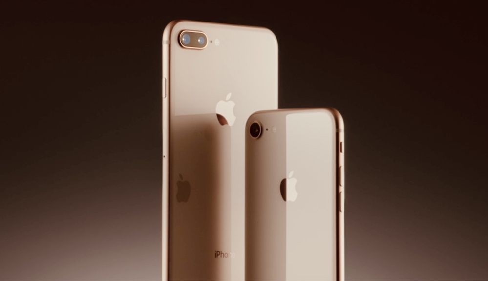 Display Iphone X XS Max XR 11 Pro Max 12 Pro Max SE 2020 6S 6 7 Plus