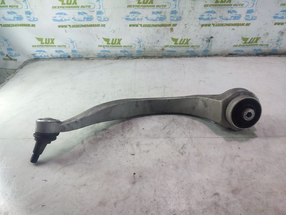 Brat stanga fata 4.2 tdi CDSB Audi A8 D4/4H [2010 - 2014] 4.2 tdi CDS