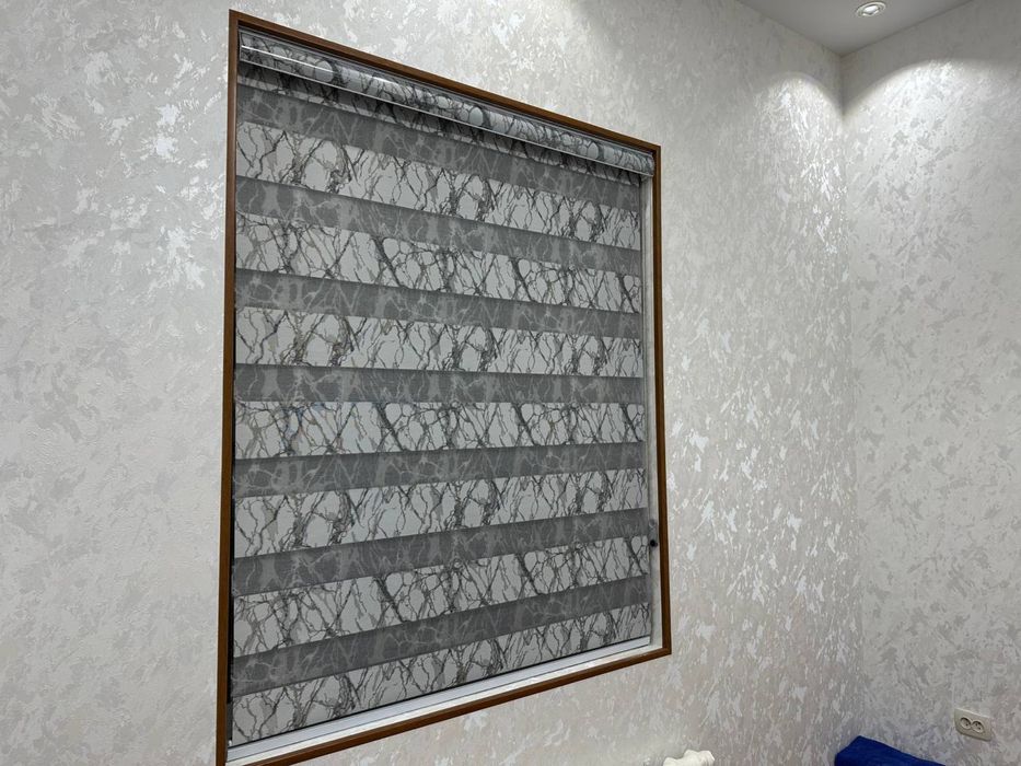 Jalyuzi jaluzi жалюзи Jalyuzi jaluzi жалюзи