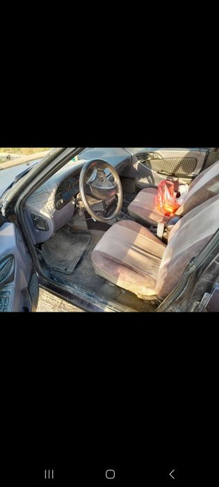 ДАЭВОО ЭСПЕРО мошинаси сотилади