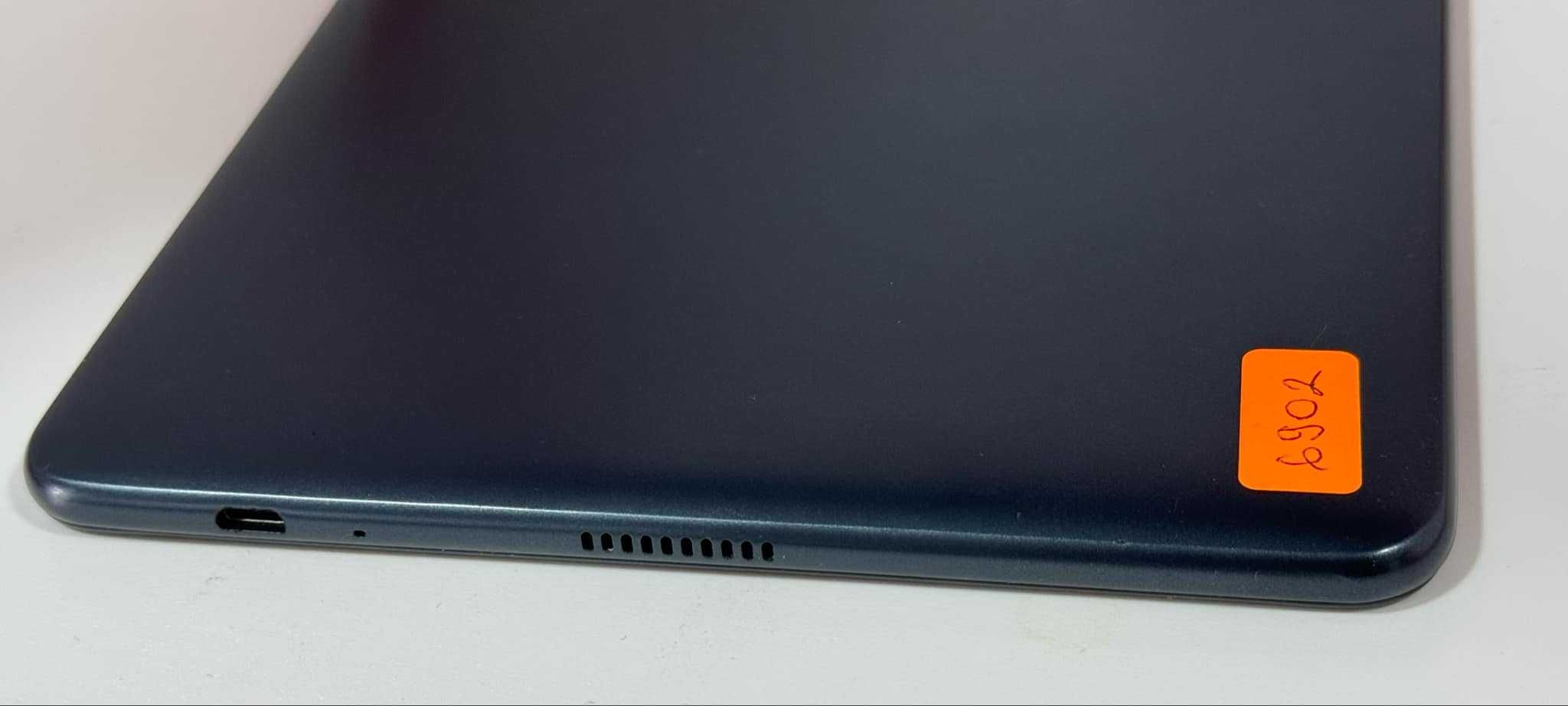 Продавам Таблет Lenovo 16/2gb
