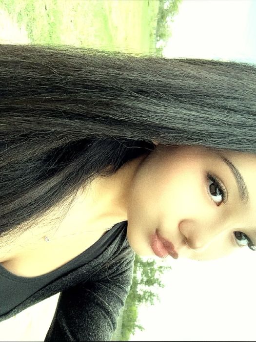 Репетитор английского языка