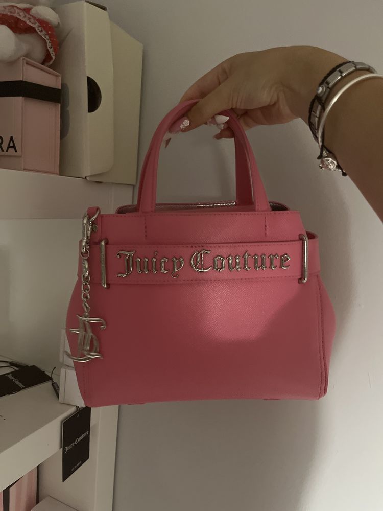Чанта Vivienne Westwood,juicy couture,chanel,balenciaga