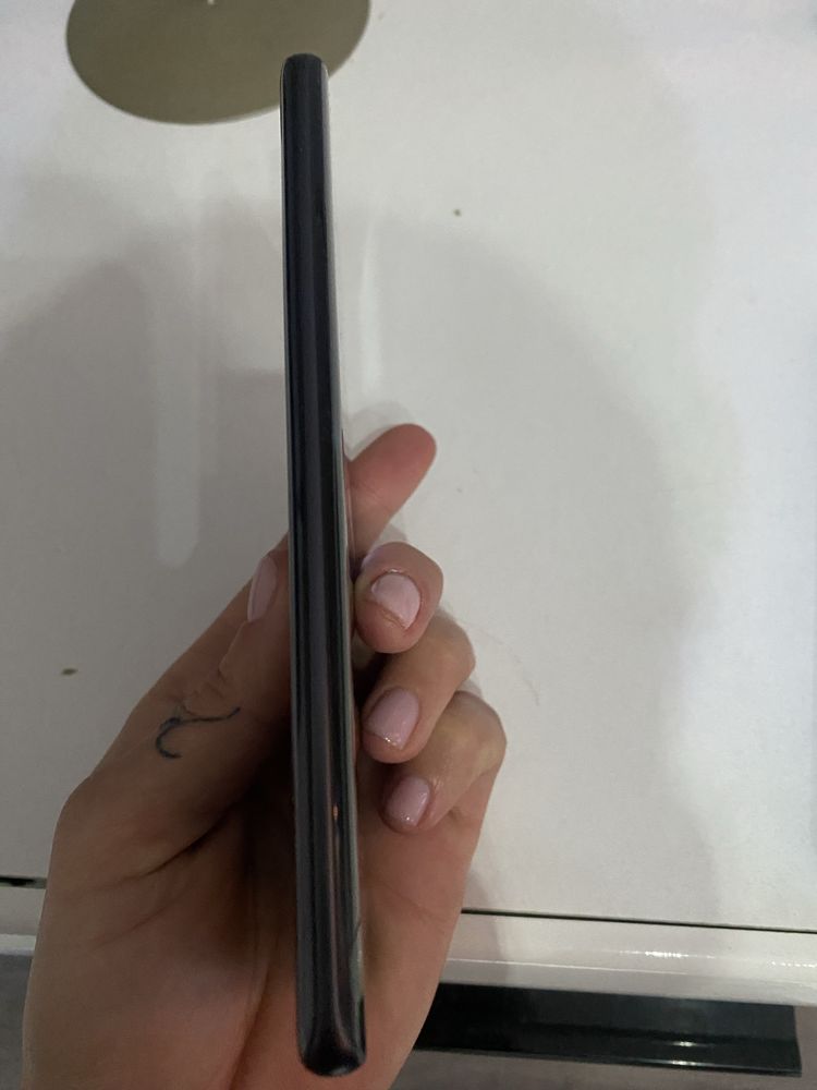 Huawei P30 Pro Dual Sim128GB