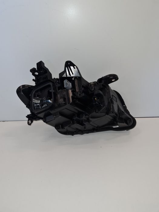 Far stânga Peugeot 308 III T10 FUL LED / cod - 98491150 / an-2021-2024