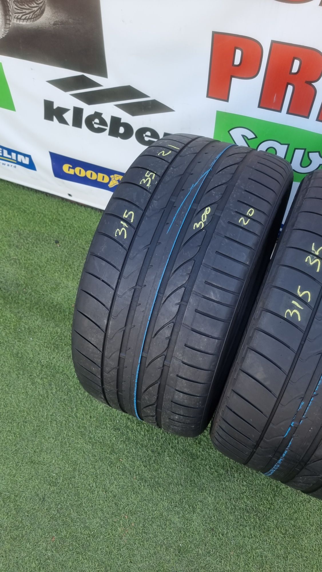 315.35.21 bridgestone