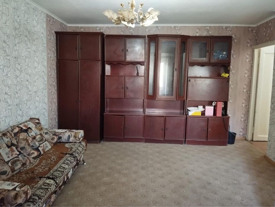 Квартира на гоголя помесячно, рядом французский центр.