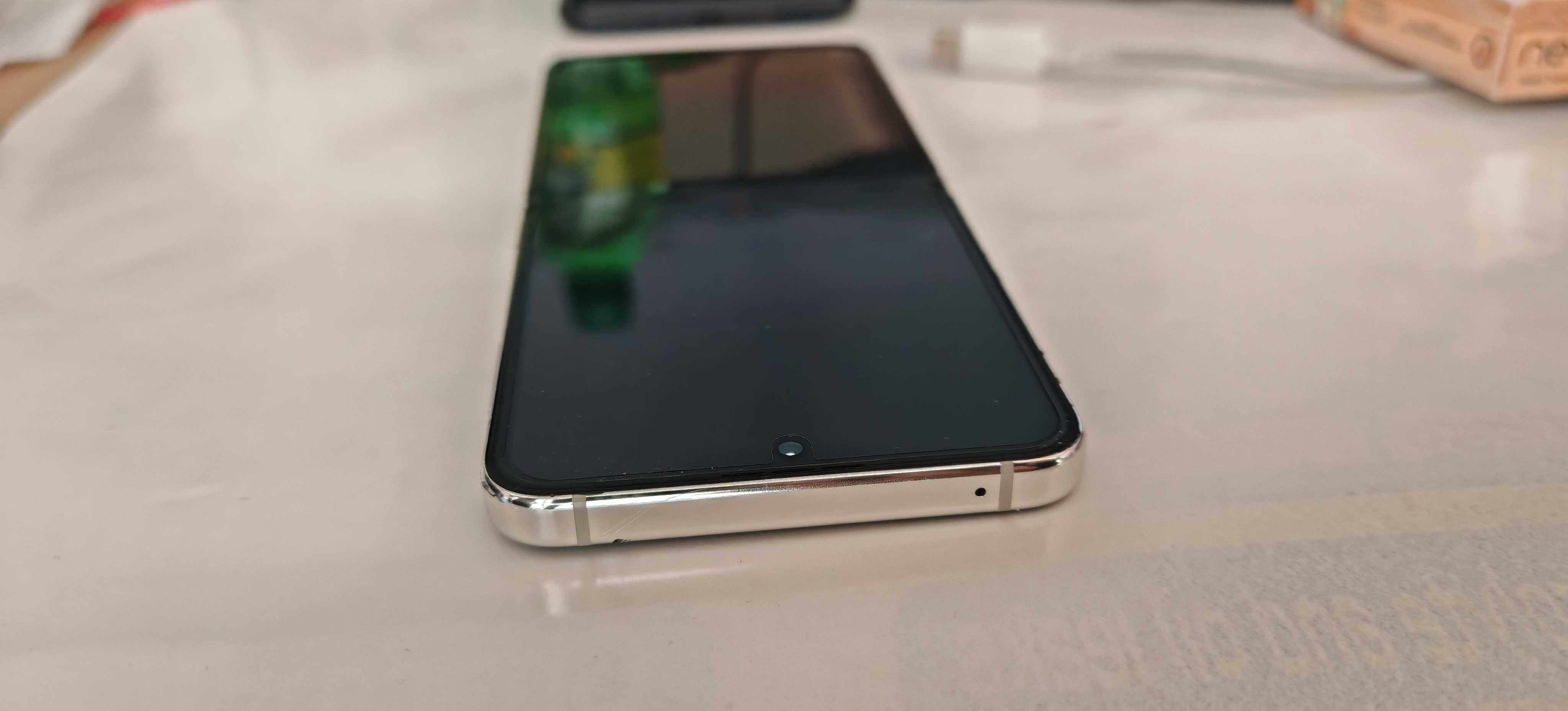 Samsung Galaxy Z Flip5