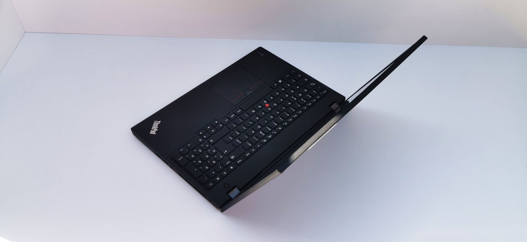 Lenovo ThinkPad W550s i7 5600U Configurabil dupa preferinte