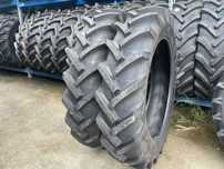 13.6-38 CUltor anvelope u650 spate cu GARANTIE 8 pliuri