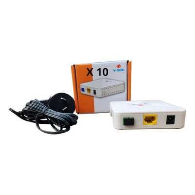 Продаёться Gpon Media Converter // Доставка Бесплатно