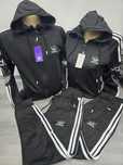 Trening unisex silon
