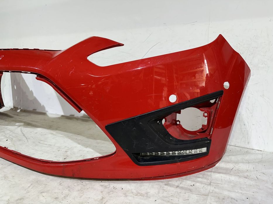 Bara fata Ford C-Max, 2010, 2011, 2012, 2013, 2014, cod origine OE AM51-R17K819-V.