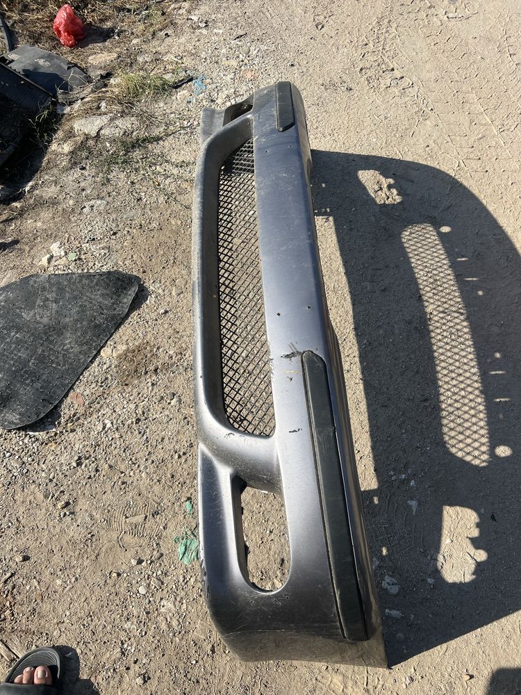 М броня е39 тайван