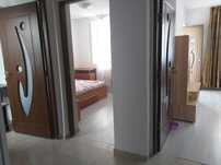 Apartament de închiriat