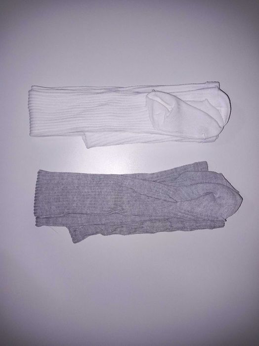 Детски дрешки за момиченце - комплекти 98-104см. + Кецове на Benetton